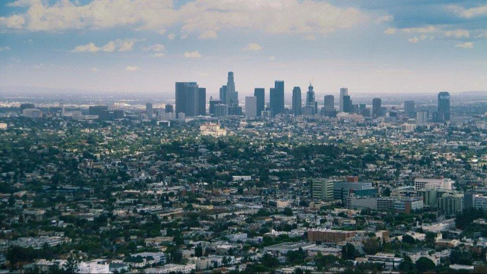 California invites public input on statewide urban forest canopy plan