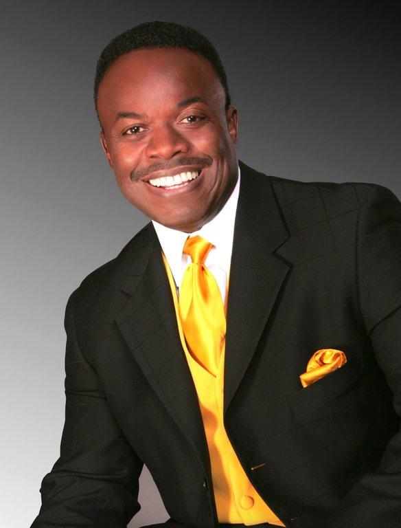 Kaleidoscope Global Network Launches to Promote Justice, Equity - Cover Image