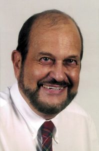 Debate rages: did reforms cause cop-killing? - Cover Image