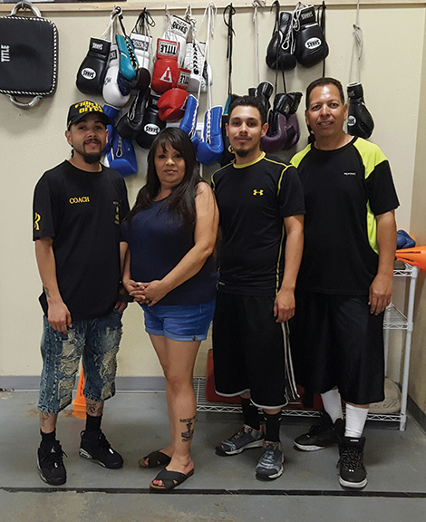 From promises to victoriesng - Cover Image