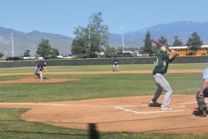 Titans stand up to Nevada’s challengersng - Cover Image