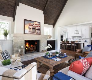 Major home renovations that are worth the effor - Cover Image
