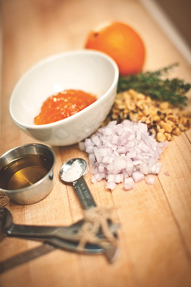 Simple tips for successful slow cookingng - Cover Image