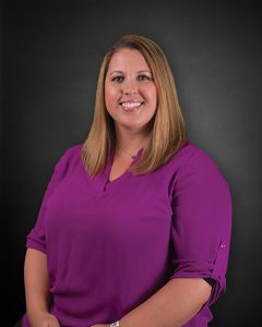 SJUSD introduces new Assistant Superintendent a - Cover Image
